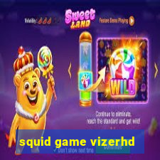 squid game vizerhd